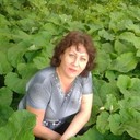 ���������� ���������, ���� ������� ����, 56 ���, ������������ ��� ������, ����� � ���������, c�������� ���������