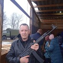 ���������� �����-���������, ���� ������� �������, 48 ���, ������������ ��� ������, ����� � ���������