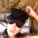 ���������� �������, ���� ������� ������, 45 ���, ������������ ��� ������, ����� � ���������, c�������� ���������