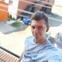  ,   , 37 ,   ,   , 