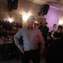 ���������� ������������, ���� ������� ����, 36 ���, ������������ ��� ����� � ���������, c�������� ���������