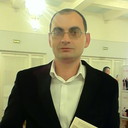 ���������� ������, ���� ������� ���������, 48 ���, ������������ ��� ������, ����� � ���������, c�������� ���������