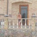  ,   Edgars, 34 ,   