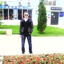  ,   , 44 ,   ,   , c , 