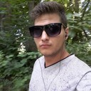  ,   , 26 ,   ,   , c , 