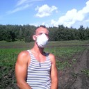  ,   Ventos, 30 ,   ,   , c 