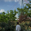  Frankfurt am Main,   Dave, 27 ,   ,   , c , 