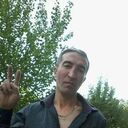  ,   Vasily, 48 ,   c 