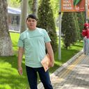 ���������� �������, ���� ������� Batyr, 30 ���, ������������ ��� ������, ����� � ���������, ���������