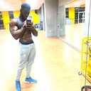 ���������� ������, ���� ������� Saed, 34 ����, ������������ ��� ������, ����� � ���������, ���������