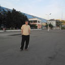  ,   , 53 ,   