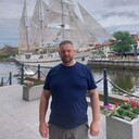 ���������� ��������, ���� ������� ��������, 52 ����, ������������ ��� ������, ����� � ���������, c�������� ���������