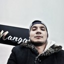  ,   Jensen, 35 ,   ,   , c , 