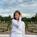 ���������� ������������, ���� ������� ������, 27 ���, ������������ ��� ������, ����� � ���������