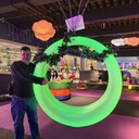 ���������� �����-���������, ���� ������� �������, 45 ���, ������������ ��� c�������� ���������, ���������