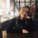 ���������� ������, ���� ������� ����, 27 ���, ������������ ��� ���������