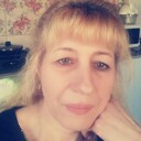  ,   , 54 ,   c 