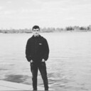  ,   Shamshod, 25 ,   ,   