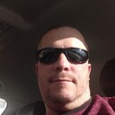 ���������� ������������, ���� ������� �������, 43 ����, ������������ ��� ������, ����� � ���������