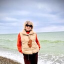 ���������� ������-��������, ���� ������� ������, 42 ����, ������������ ��� ���������