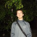 ���������� ������, ���� ����� ������, 18 ���, ������������ ��� ����� � ���������, c�������� ���������, ���������