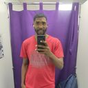  ,   Alexis Abnel, 30 ,   ,   