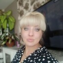  ,   , 43 ,     , c 