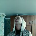  --,   Anton, 32 ,   ,   , c , 