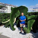 ,   Volgograd, 45 ,   , 