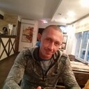 ���������� �����-���������, ���� ������� ����, 43 ����, ������������ ��� c�������� ���������