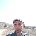  -,   , 43 ,   ,   , c 