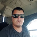 ���������� ������, ���� ������� ������, 33 ����, ������������ ��� ������, ����� � ���������