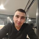  ,   , 30 ,   ,   