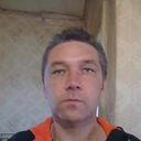  ,   , 56 ,   