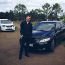 ���������� �������, ���� ������� �����, 38 ���, ������������ ��� ������, ����� � ���������, c�������� ���������