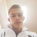  ,   , 23 ,   ,   