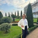 ���������� �������, ���� ������� �����, 57 ���, ������������ ��� ����� � ���������, c�������� ���������