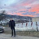 ���������� �������, ���� ������� �����, 33 ����, ������������ ��� ������, ����� � ���������