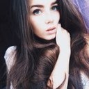 ���������� �����-���������, ���� ������� �����, 25 ���, ������������ ��� ������, ����� � ���������, c�������� ���������