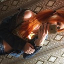 --,   , 28 ,   ,   , c 