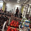 ���������� �������, ���� ����� ���������, 21 ���, ������������ ��� ������, ����� � ���������