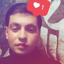 ���������� ������, ���� ������� ������, 28 ���, ������������ ��� ������, ����� � ���������