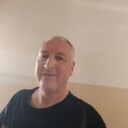 ���������� �����, ���� ������� �������, 52 ����, ������������ ��� c�������� ���������