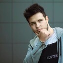 ���������� �����, ���� ������� �������, 27 ���, ������������ ��� ����� � ���������, c�������� ���������