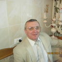  ,   , 58 ,   ,   , c 