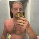  ,   , 35 ,   ,   , c , 