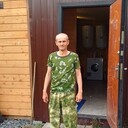  ,   , 41 ,   c 