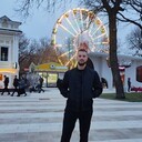 ���������� ������-��-����, ���� ������� Alex, 35 ���, ������������ ��� ������, ����� � ���������