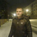 ���������� ����, ���� ������� ���������, 36 ���, ������������ ��� ������