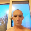 ���������� ���������, ���� ������� ��������, 38 ���, ������������ ��� ������, ����� � ���������, c�������� ���������